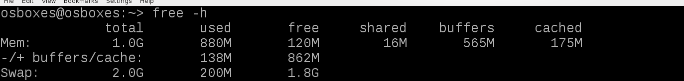 تصویر خروجی free