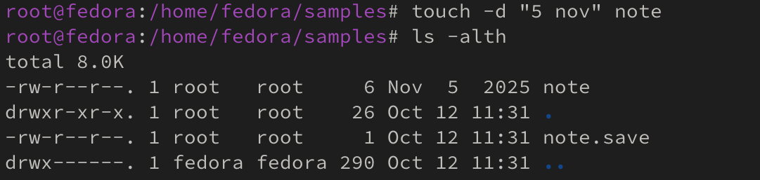 خروجی touch با سوییچ